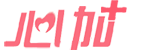南方添宝助孕妈妈154836